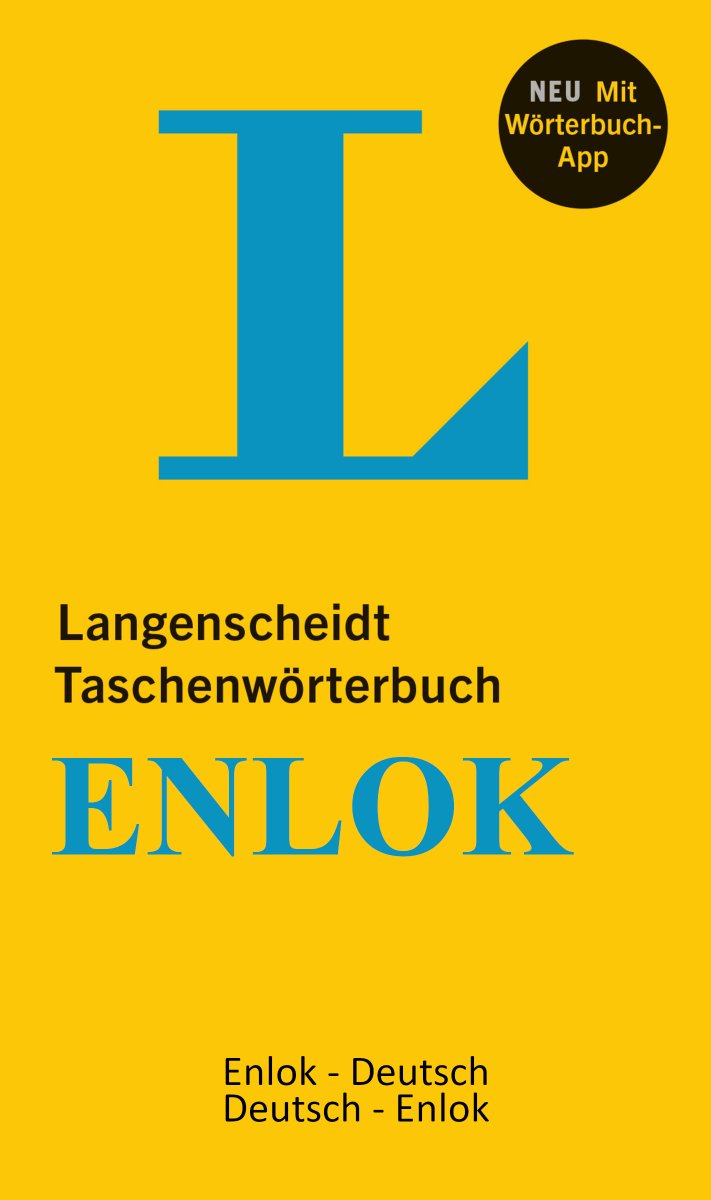 SolairVonAstora's tweet photo. Wie ich #BetterCallPhil verfolge https://t.co/oYrgoFP0Oa