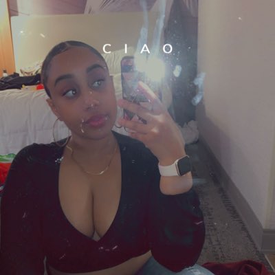 ja_zz1's tweet photo. #NewProfilePic https://t.co/R5kJB0bpJg
