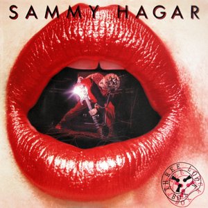 RandyHelmsUGA's tweet photo. You can only buy one of these #albums which one do you choose? Or do your pass on both? It's all about the #Music - Pick One! 

#ThreeLockBox or #Signals 
#SammyHagar #RUsh https://t.co/1naPkZoKvj