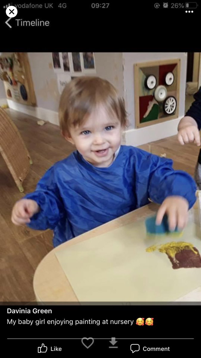 si newmarch (@simonbayley8) on Twitter photo 