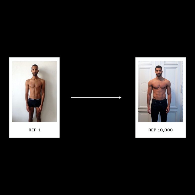 kensavage's tweet image. best thing I've learned from @jackbutcher Build Once, Sell Twice course so far "Prove you can solve specific problems by showing how you do it. Give away your 'secrets' and people will pay you to implement them."