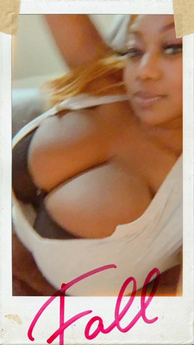 Join my https://t.co/8lFQ68kArF $15 https://t.co/BM66zbYVcs
