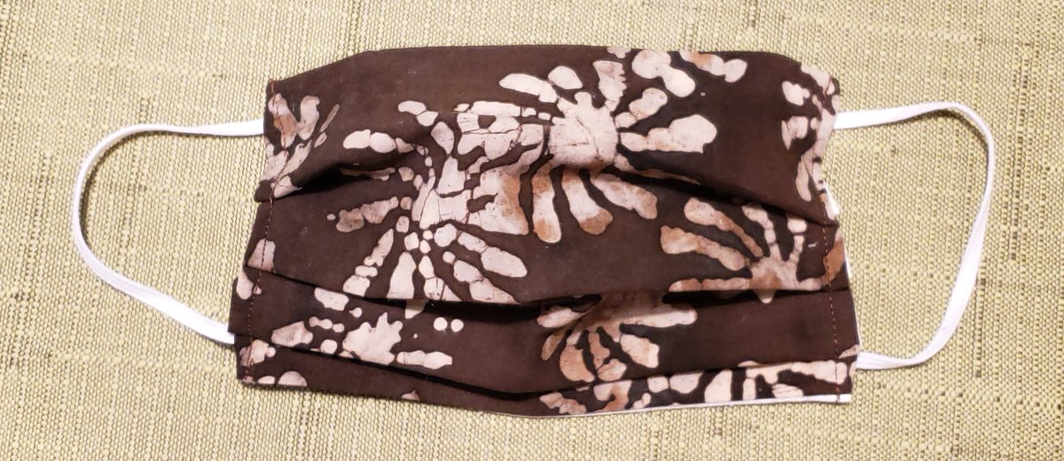 libertysoap's tweet photo. Adult Washable Cloth Face Mask With Two Layers Of Cotton Fabric And One Layer Of A Non Woven Filter https://t.co/thdFQXbS87 #Etsy #facialcare ##WashYourHands ##Handwashing #skincare #MaskWithFilter https://t.co/cZnr0b9qGC