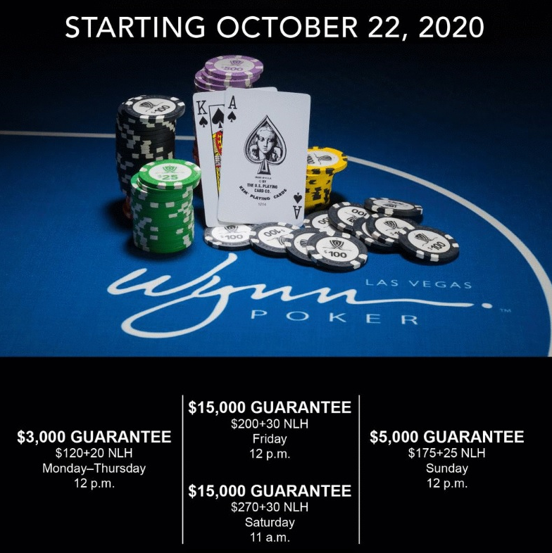 Twitch pulsar poker game Twitch pulsar poker game