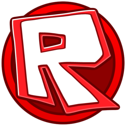 wobb on X: why did they change the roblox logo What Was The Reason   / X