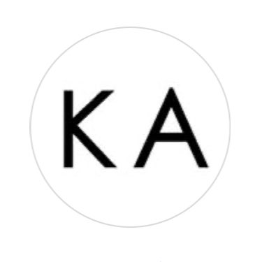 karinandreasson's tweet photo. #NewProfilePic https://t.co/we1UlV64pZ