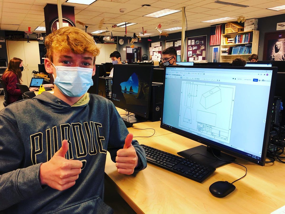 Nick Low tweet media