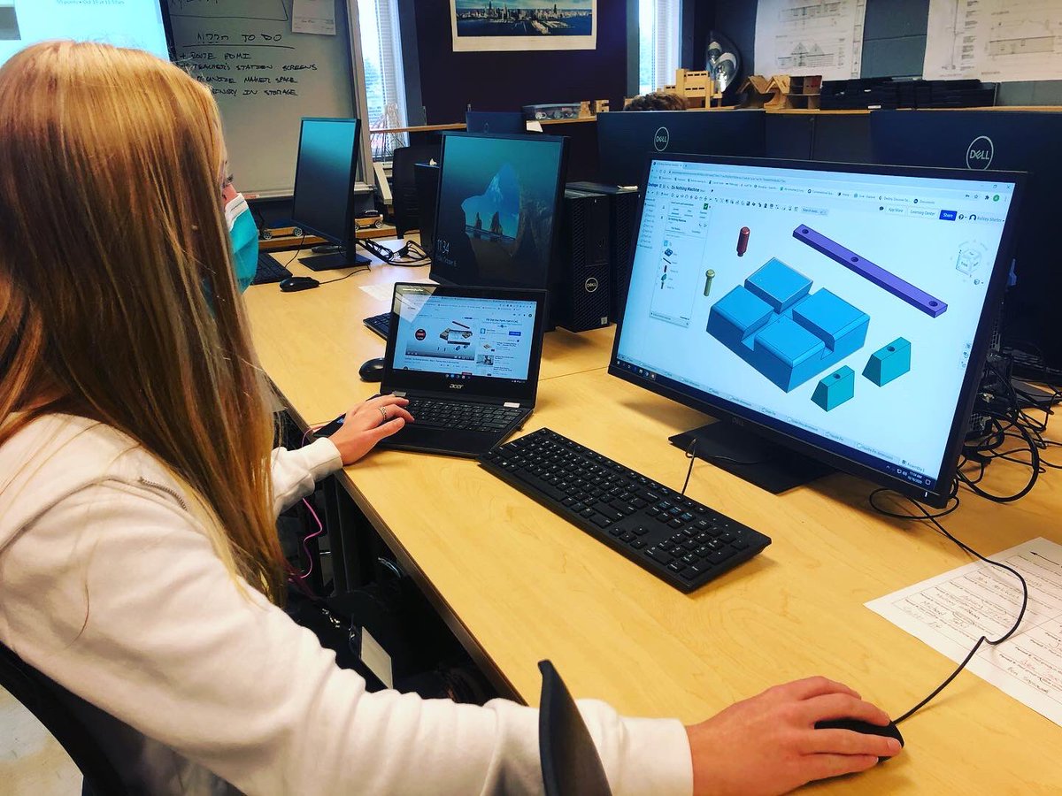 Nick Low tweet media