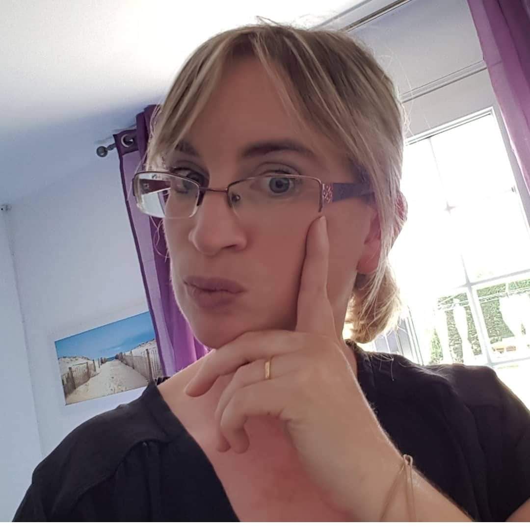 WorldDelphine's tweet photo. #NouvellePhotoDeProfil https://t.co/qLtSNOeUvm