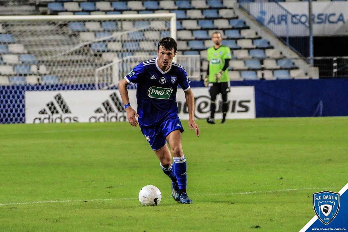 #ASFASCB | 2️⃣-2️⃣ | #CDF 🏆

I ritratti 📸

© Alex Negroni