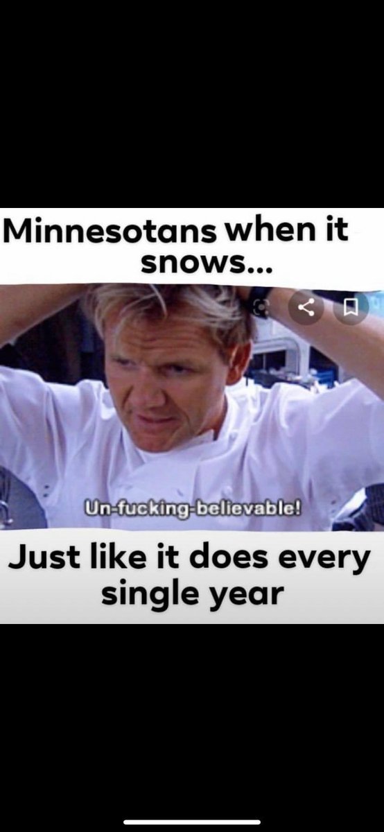 Everything Minnesota tweet media
