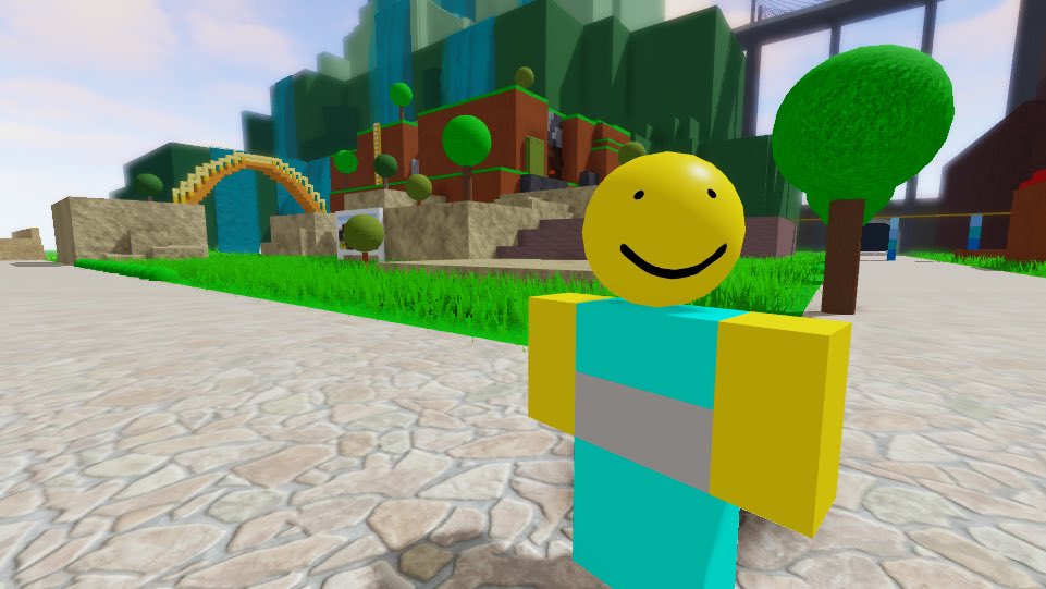 Despacito Spider Real Despacito Twitter - steven on twitter roblox making despacito spider jokes years after most of the players stopped laughing at them