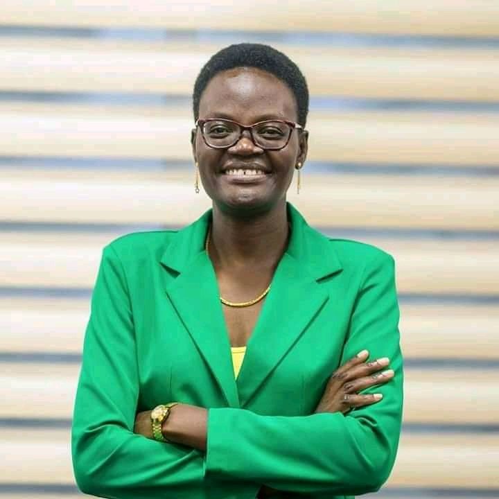 DuniaSlaveDunia's tweet photo. Tuondoe ubishi wooote 

RT kwa Ng'ombe 

LIKES kwa Tulia https://t.co/94H7LpStQW