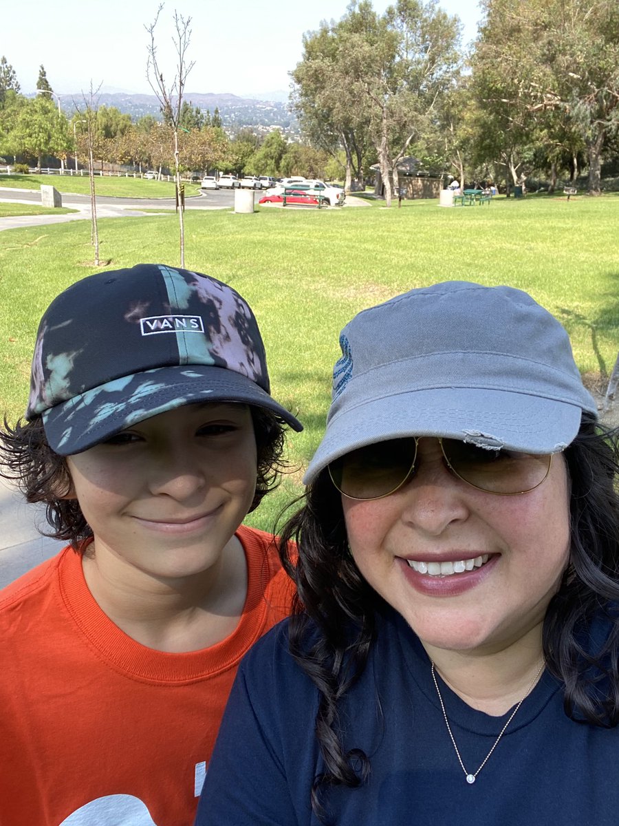 Wendy Serr_Gonzalez (@wendyserranog4) on Twitter photo Lace Up 2020! 4th year showing our support for such a great cause #2017-#2020! Missed walking with you today ladies <a href="/BettyGomez7/">Betty Gomez</a> <a href="/freddiembyrd/">Fredrica Byrd</a> #KidneyWalkLaceUp #TuggleNation #CerritosWalksForTuggle #NoLimit24 #LaceUpSoCal Lace Up 2020! 4th year showing our support for such a great cause #2017-#2020! Missed walking with you today ladies <a href="/BettyGomez7/">Betty Gomez</a> <a href="/freddiembyrd/">Fredrica Byrd</a> #KidneyWalkLaceUp #TuggleNation #CerritosWalksForTuggle #NoLimit24 #LaceUpSoCal