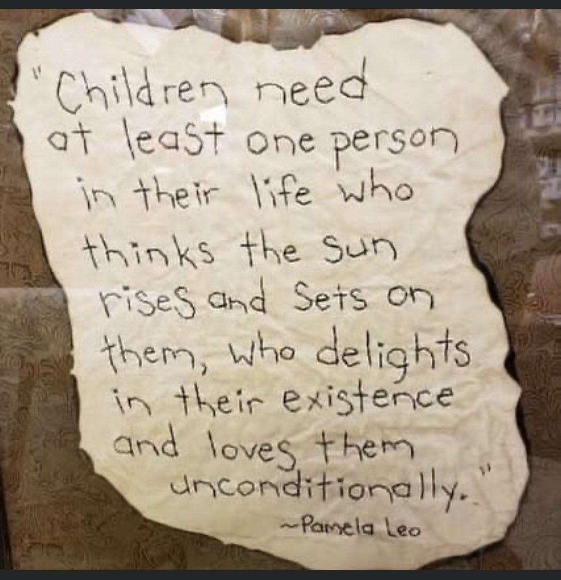 Dawn Riddick, Ed.D. (@teach1reach) on Twitter photo 