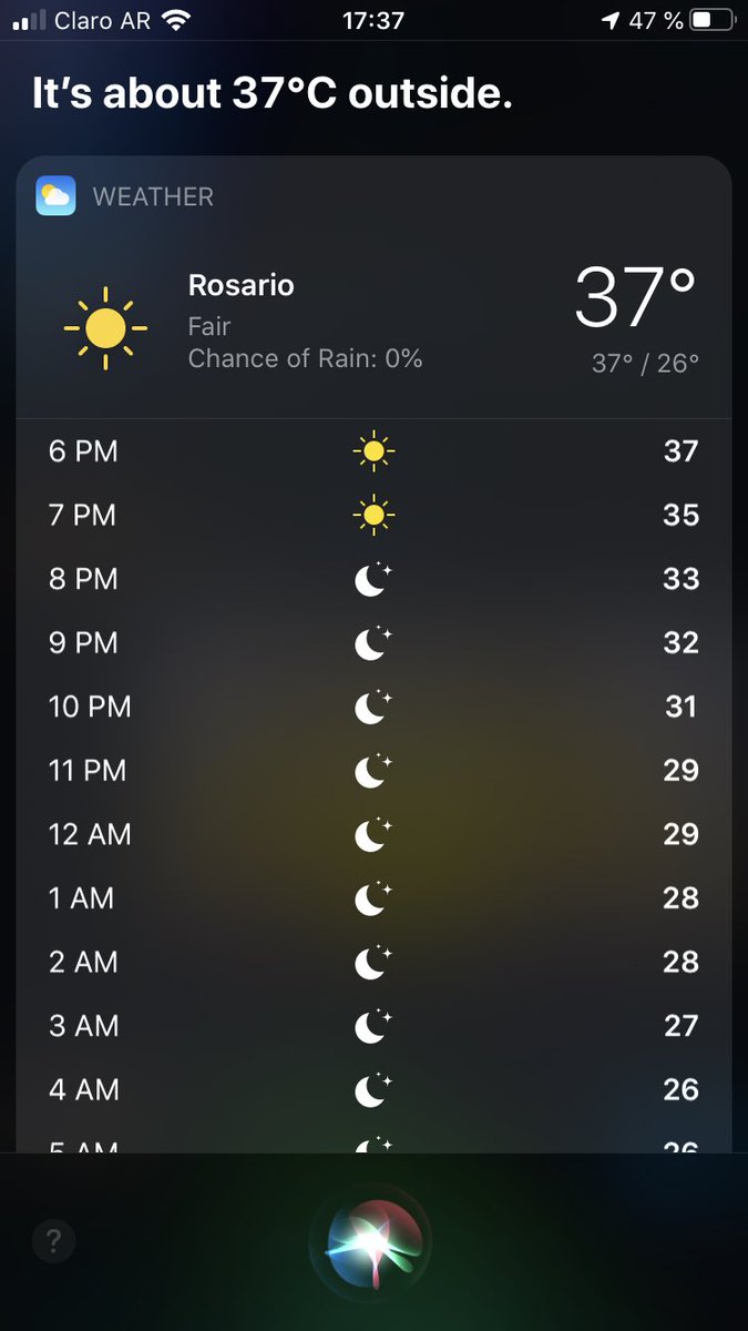 howibi's tweet image. QUD COSA #KCAMexico   #OnBTS  #ARMY @BTS_twt