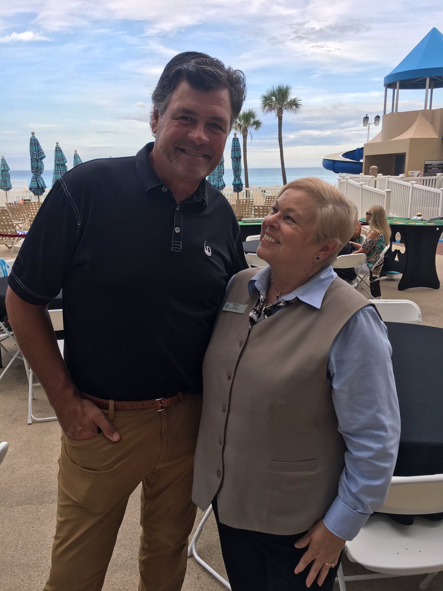 Georgia Aughe tweet media