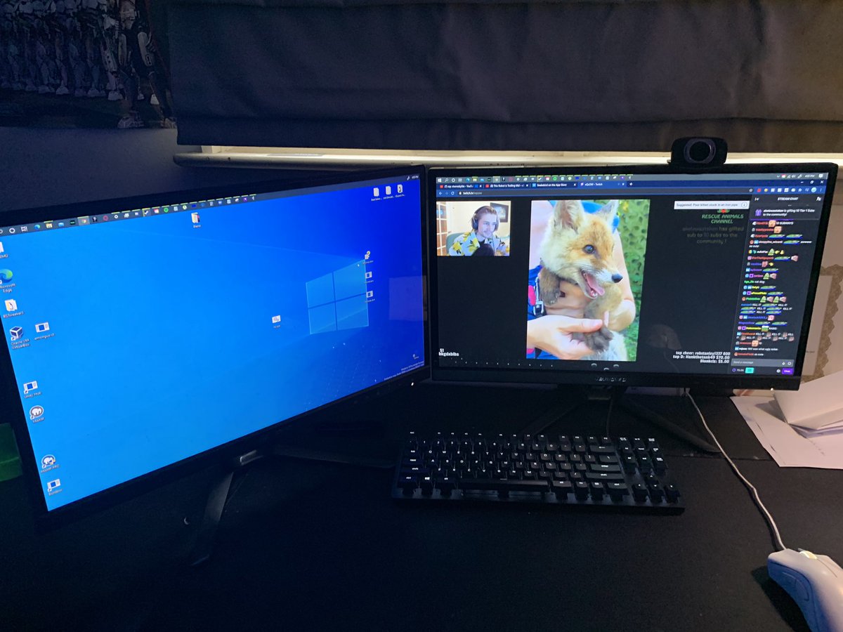 Icebrine06's tweet photo. https://t.co/puVFTBWqNC