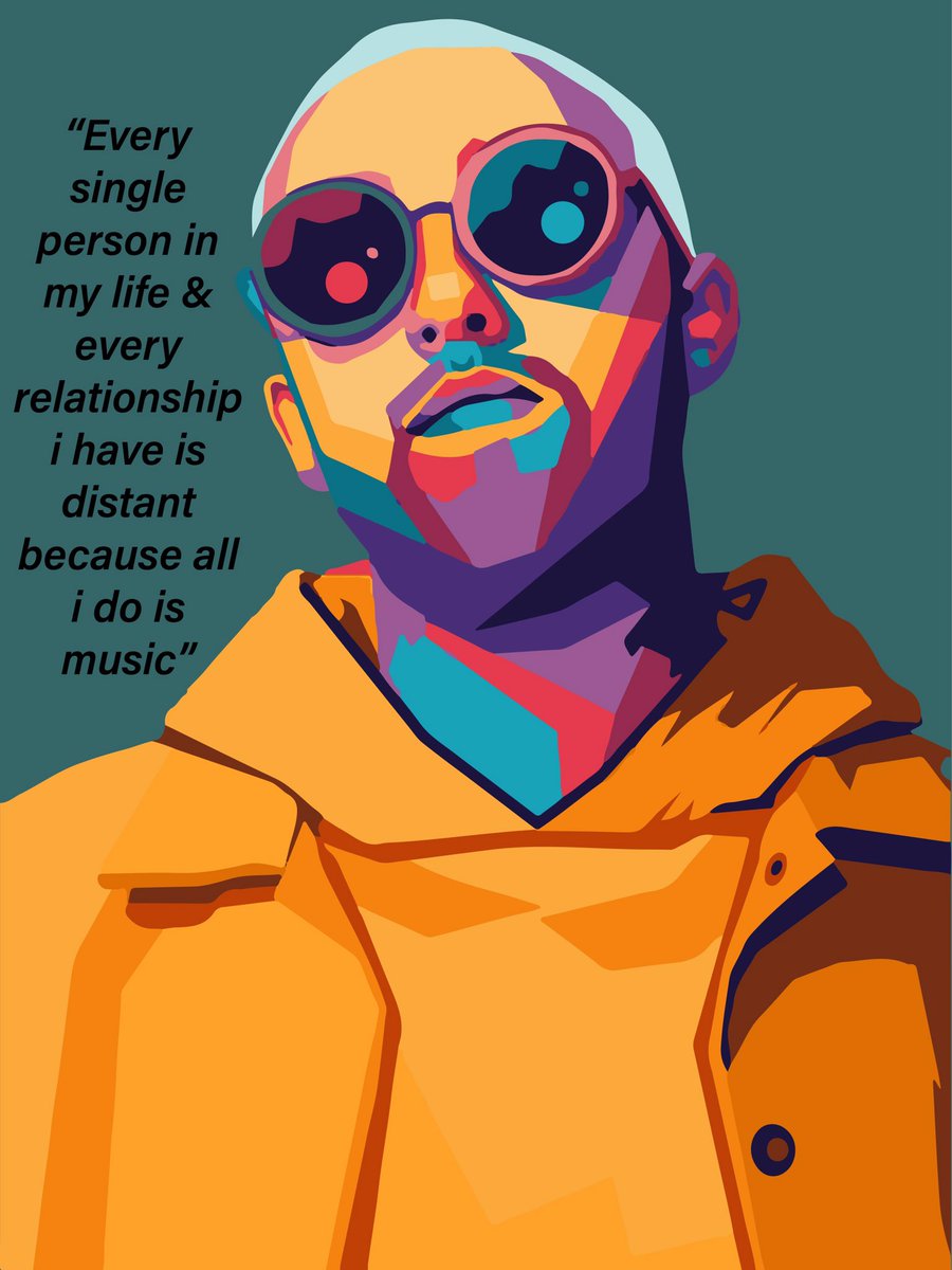 OsmansOrbits's tweet photo. WPap https://t.co/UIM85y8hMz