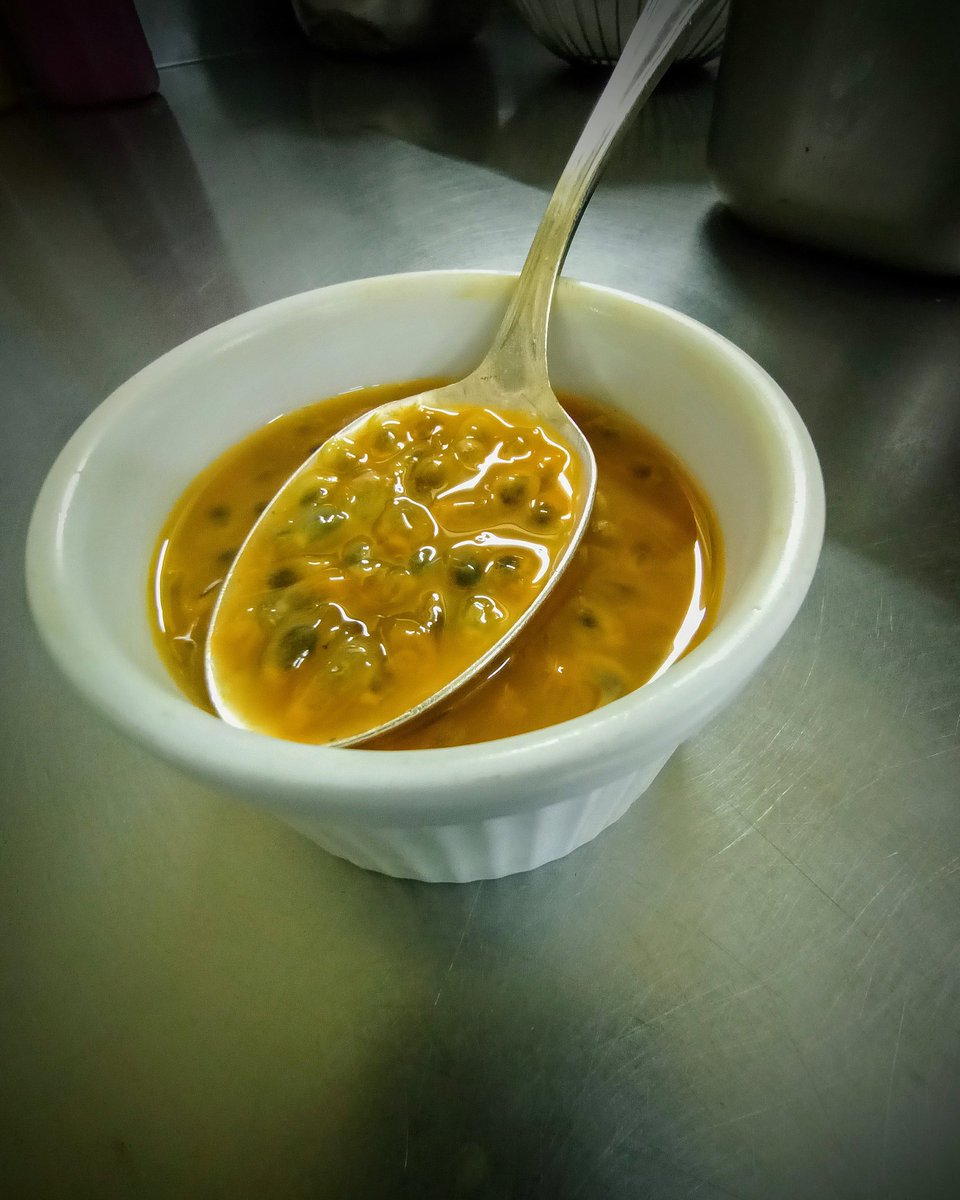 ChefKioks's tweet image. #CBeyond @TECNOMobile254 😍