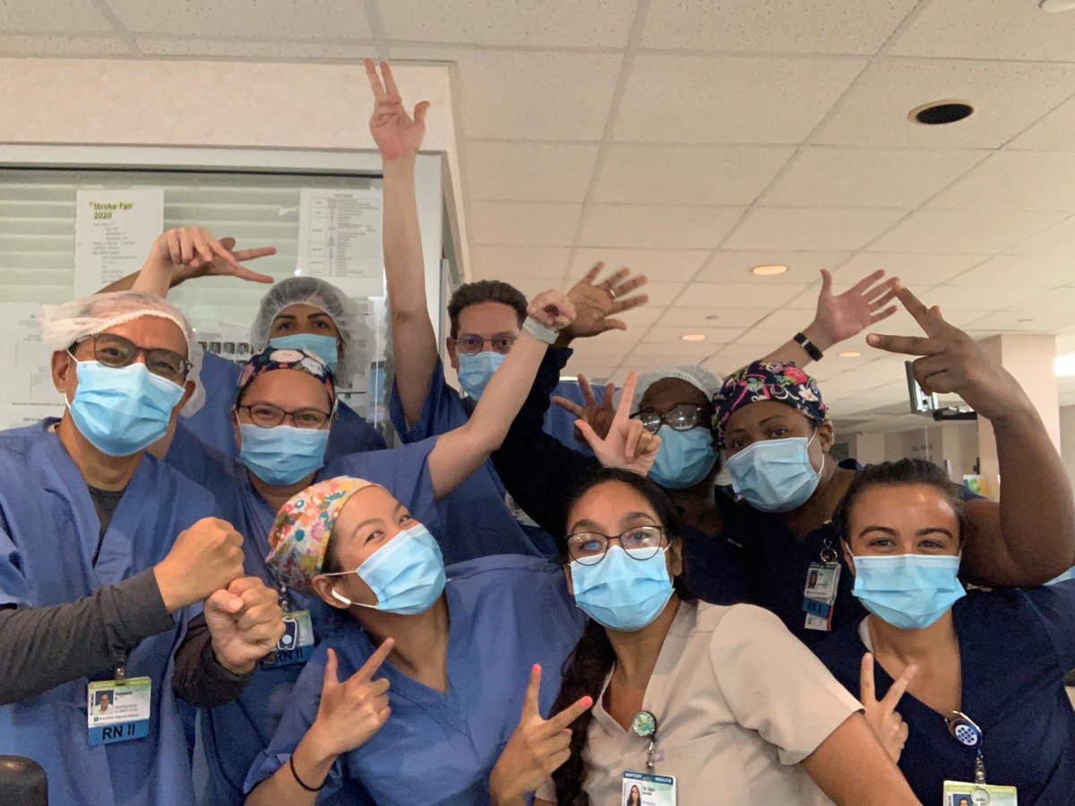  #top10 continued: #4 You can train in a collegial and academic environment filled with opportunities to learn from amazing faculty & teach our  @FAUMedSchool students  #Meded  #medtwitter  #match2021