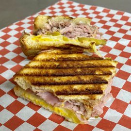 Apex Aleworks Brewery & Taproom tweet media