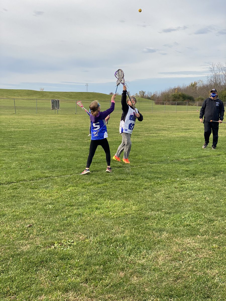 FalconLaxClub's tweet photo. Every week our Falcons keep getting better and better!!! We are so proud of everyone’s progress! One more week of fall ball and then it’s game time at Sahlens!!💙🖤🥍💪🏼 https://t.co/cWvedEdGoe