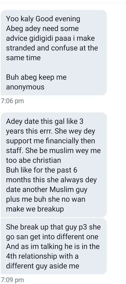 gyaigyimii's tweet photo. A brother is having relationship problems. Any advice??? 🥶❤️ https://t.co/y8bdWz9wY5