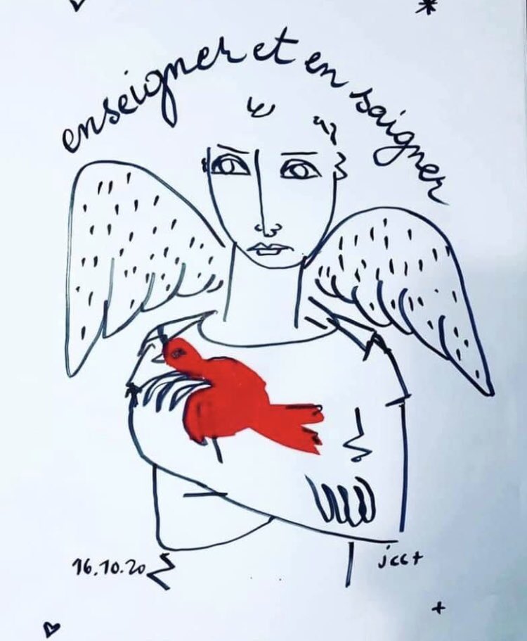 Maternelle circo25 (@matercirco25) on Twitter photo 