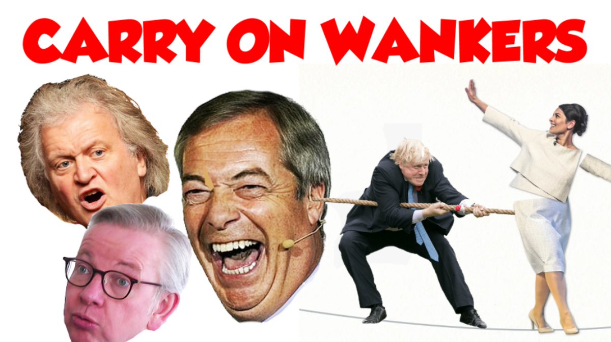 Here's our entry for #AwfullyBritishNewCarryOnFilms https://t.co/kDQWMOsrOE