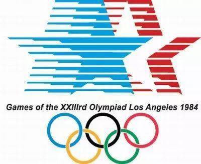 FinanceInsight_'s tweet photo. When it comes to the Business model of the Olympic Games, I can't help but mention American entrepreneur Peter. Peter Ueberroth, the man who changed the loss-making history of the 1984 Los Angeles Games and created the Olympic business model. https://t.co/PRG7TizyjP