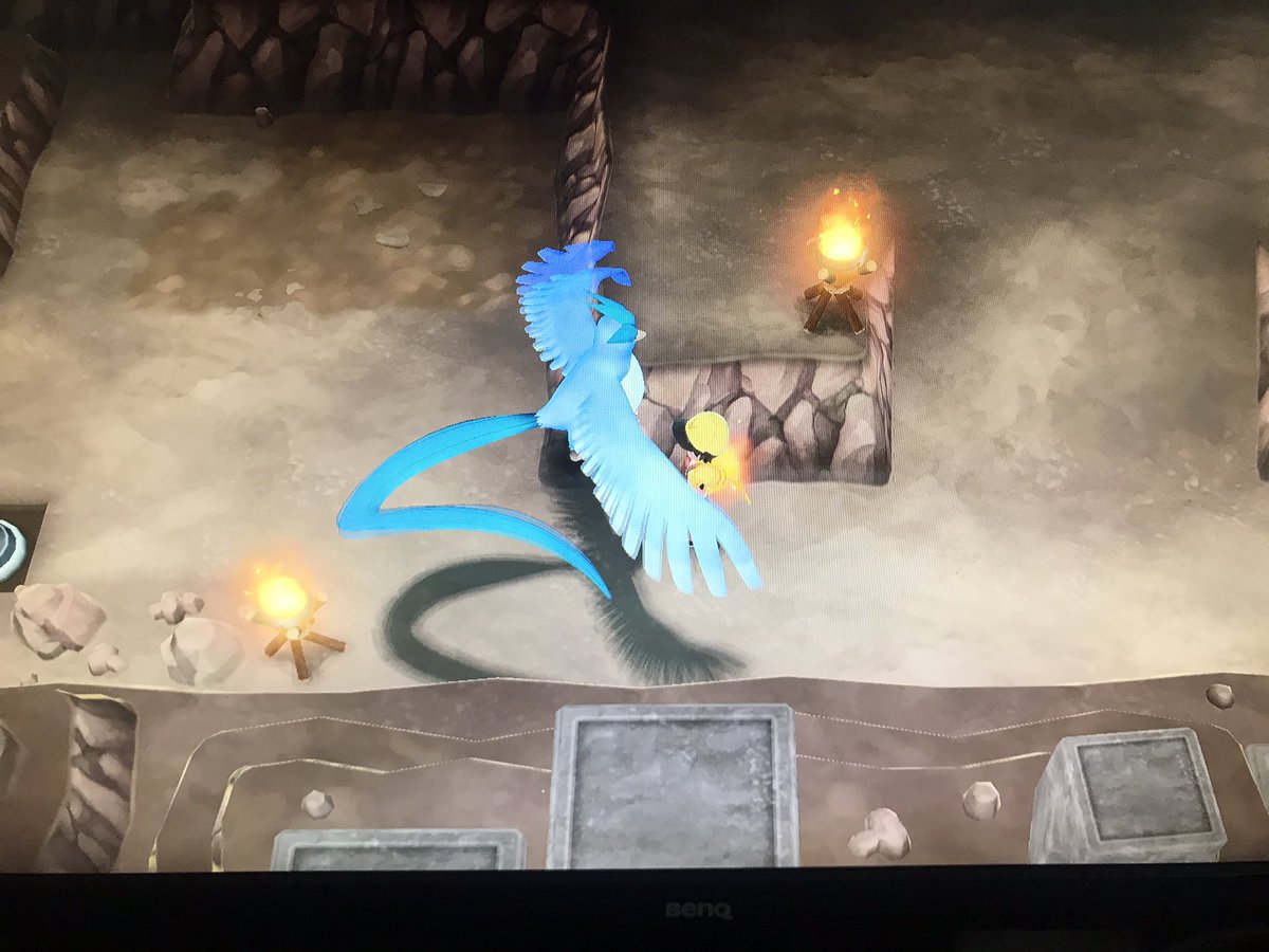 𝖗𝖎𝖉𝖆𝖖 tweet media