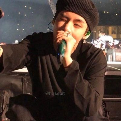 TAE ???????