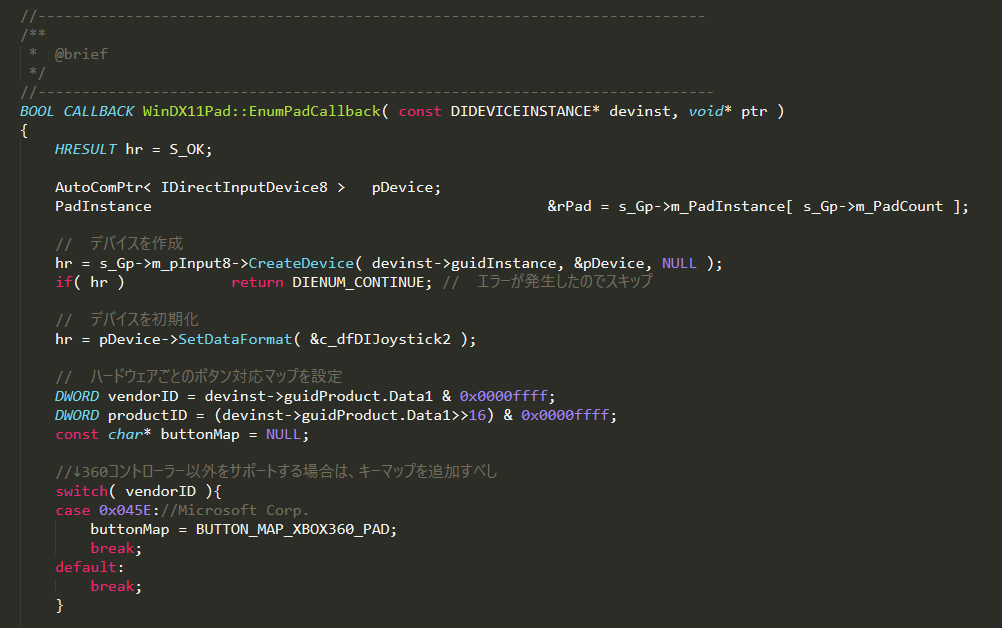Chラにyつラリ The True Map Of Vivillon Patterns It S An Equirectangular Map Centered On The Pacific