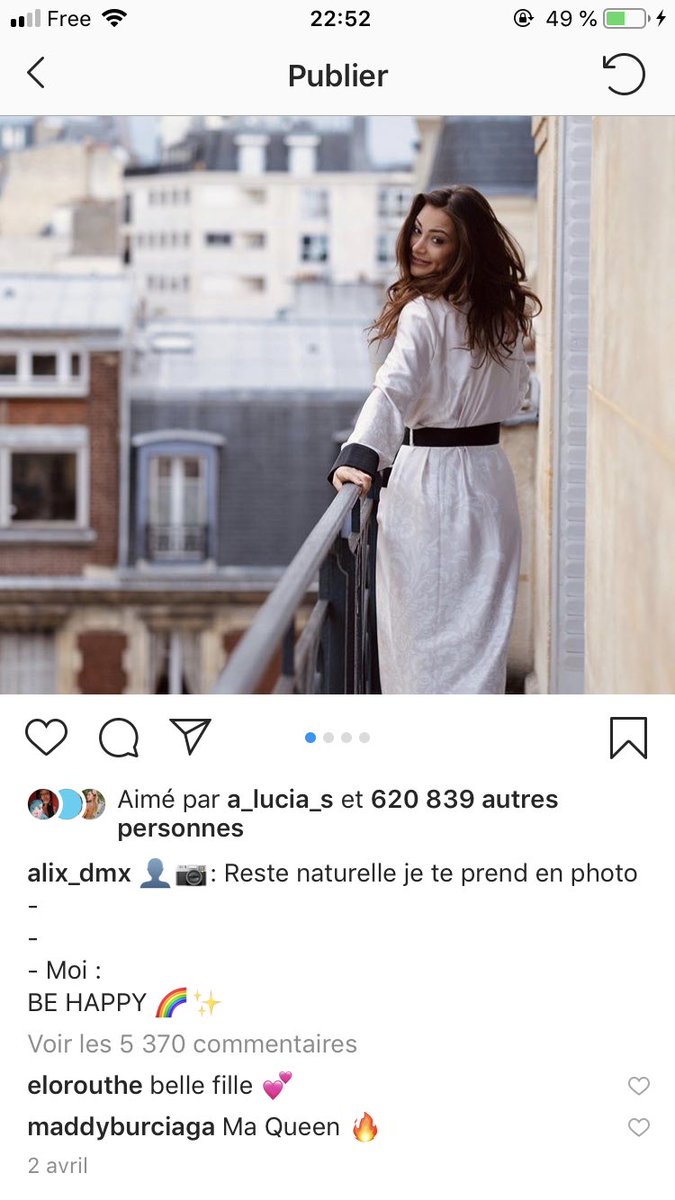 Cramblicious's tweet photo. Vraiment, ton nenemi n’est jms loin hein 
#Maddy #Benji #Alix https://t.co/MHKO0f4HFH