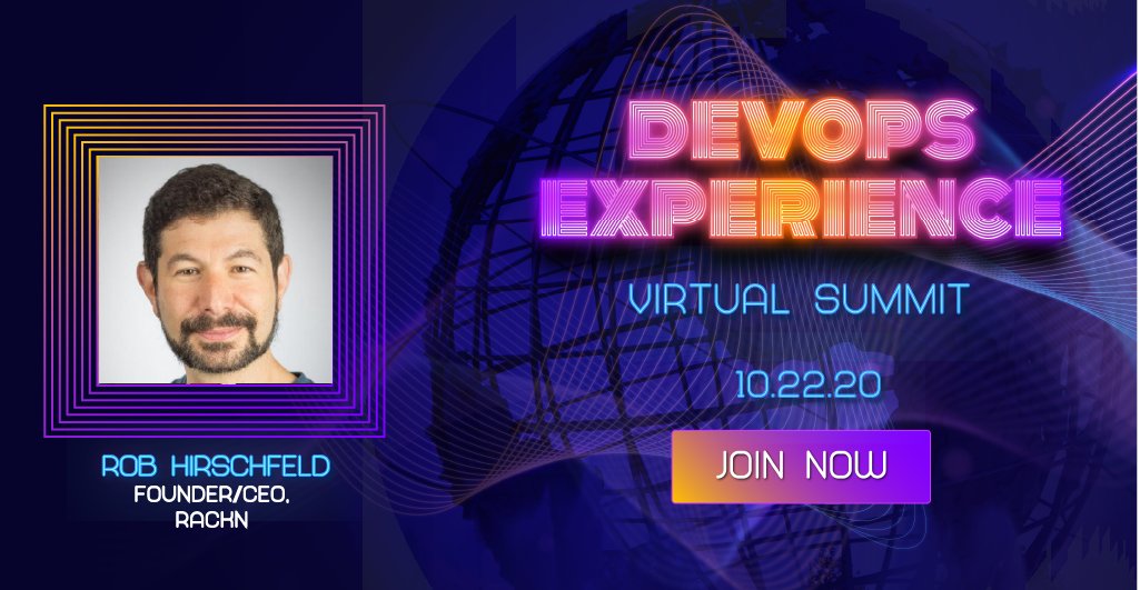 Security Boulevard tweet media