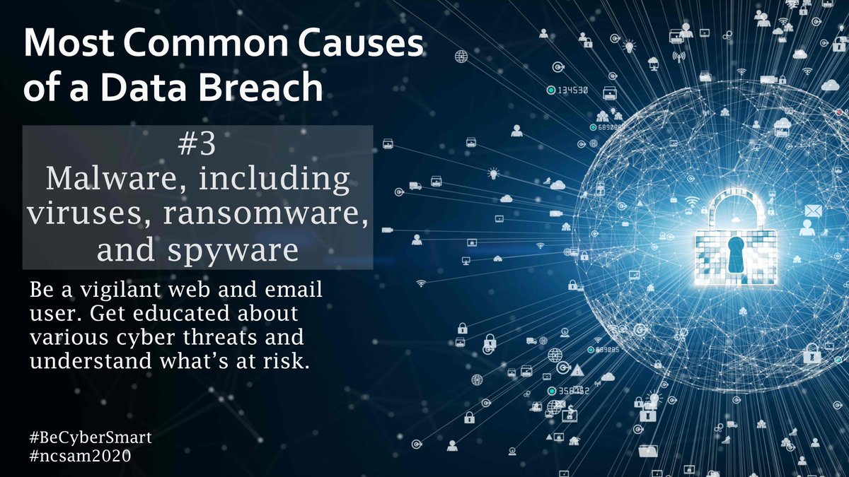 Daystar, Inc. tweet media