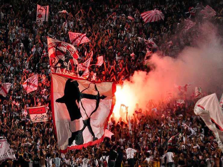 Mostafamanno_'s tweet photo. "ده مهما شمسه تغيب، هيجي يوم ويعود 🇦🇹🏹6️⃣🏆"..

#أفريقيا_يا_زمالك https://t.co/H9XLxkKLai