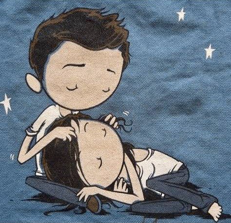 Karla Hernández tweet media