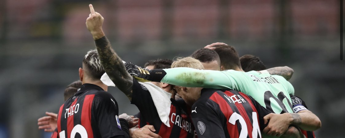 Eko8rXRXIAQfO6H?format=jpg&name=medium