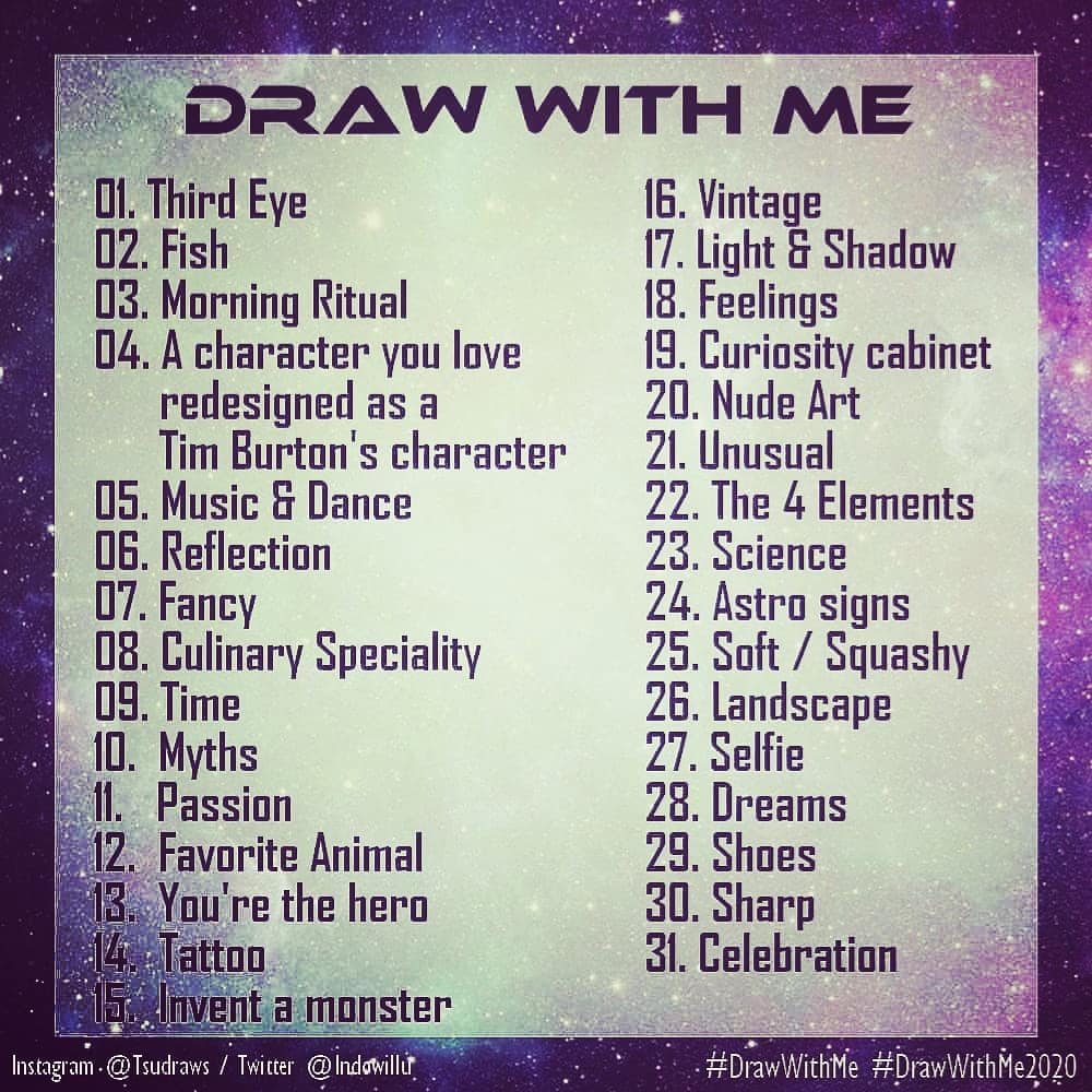 LeaRicotsBlancs's tweet photo. Thème 12 : Animal Favori
Avec mon Linkounet d'amour trop mignon quand il était bébé
#DrawWithMe #DrawWithMe2020 https://t.co/SEXOWzxiwZ