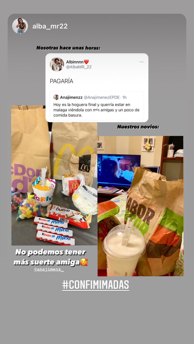 AnajimenezEPDE's tweet photo. Tenemos a los mejores ✋🏽✌🏽♥️ https://t.co/rokuXGRGgX