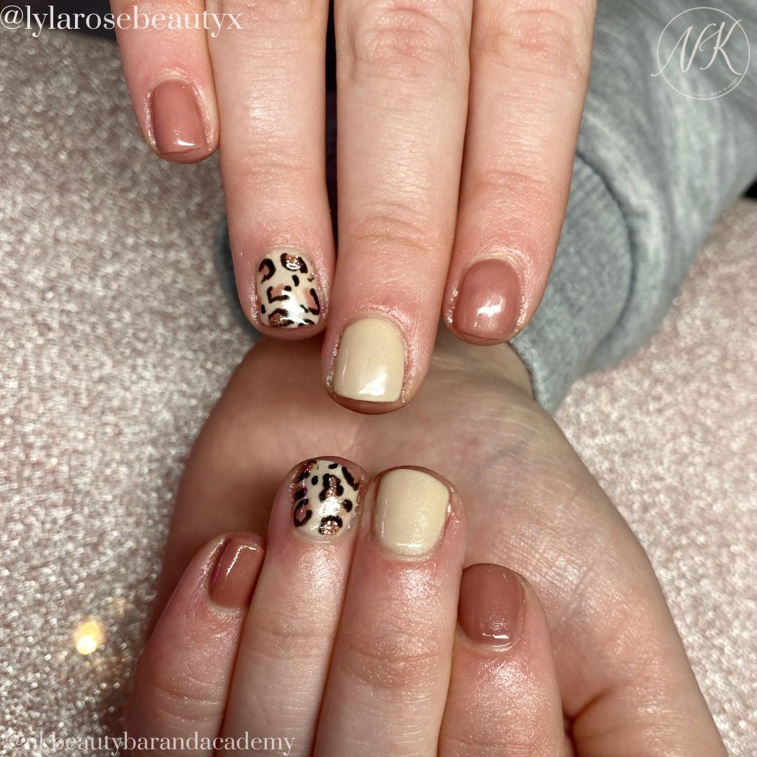 amydavisdwanx's tweet photo. Share share share 🦋

Insta - @lylarosebeautyx
Facebook - Lylarosex https://t.co/aMfgoLQ6Du