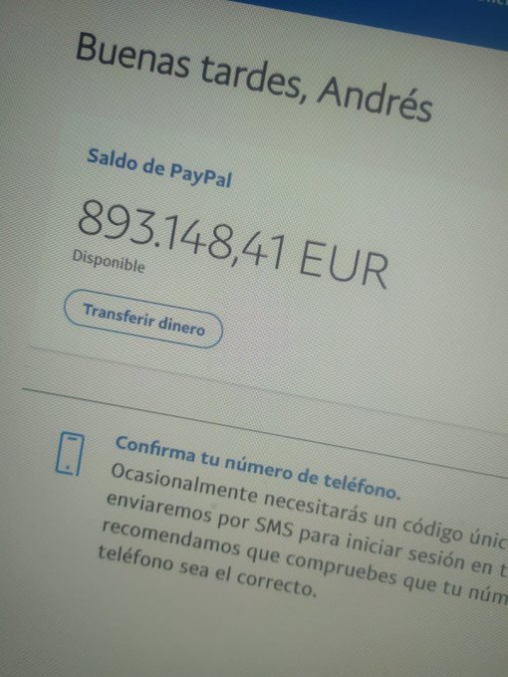 n1xerino's tweet photo. Si hoy queman a rosito doy 100€ a todas las personas que den RT y fav a este tweet

#LaIslaDeLasTentaciones8 https://t.co/itoQYNp7Nm