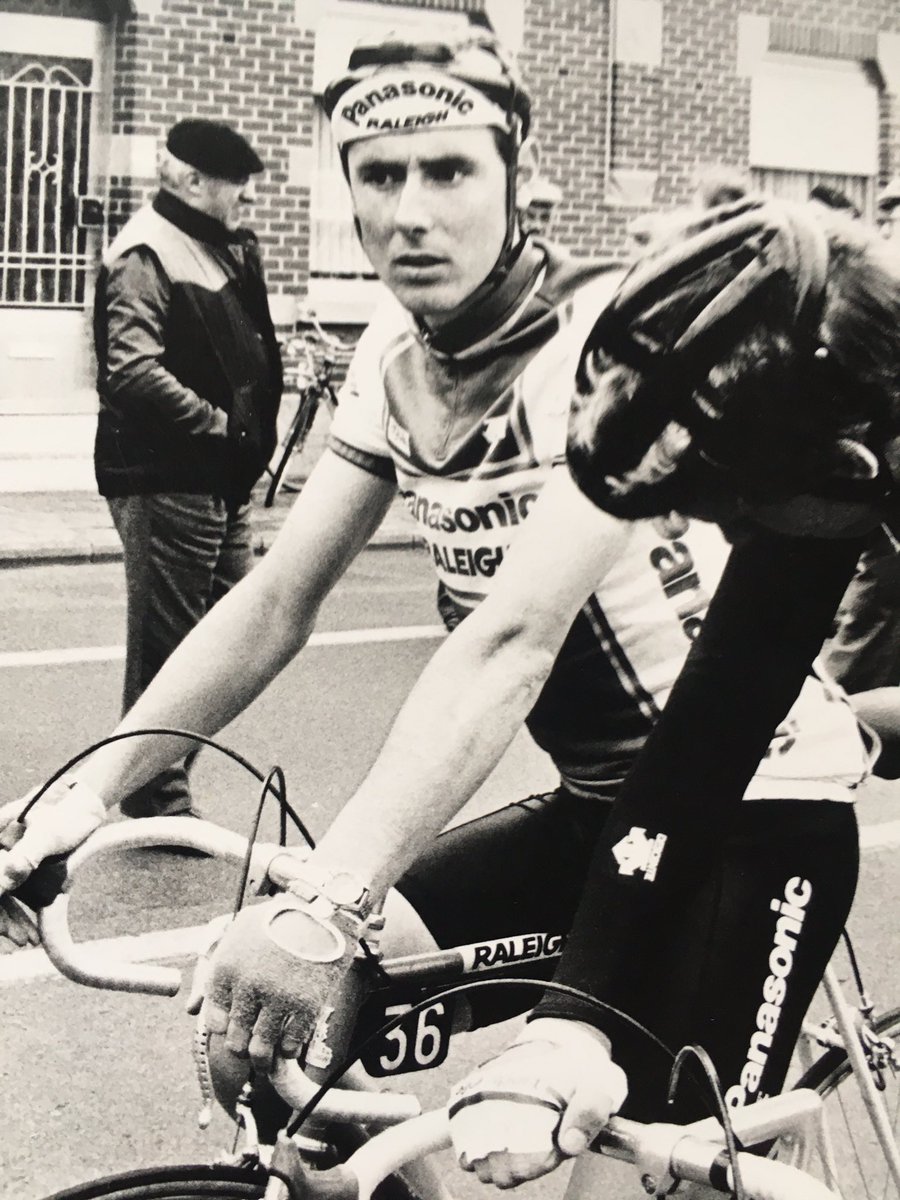 <a href="/TheodeRooij/">Theo de Rooij</a> 
#Moerbeke 1985