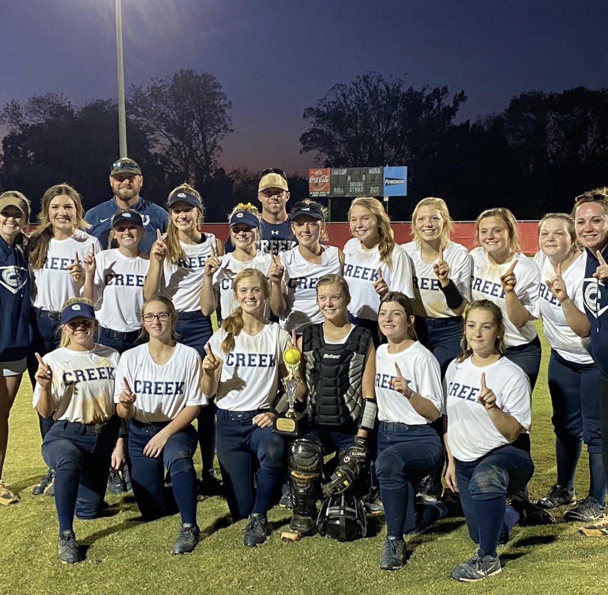 steahl smith tweet media