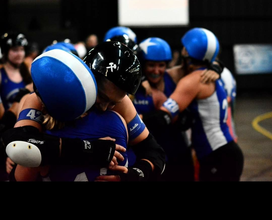 NashvilleRollerDerby tweet media