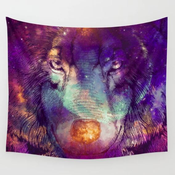 Mandala0fLife's tweet photo. The Autumn Sale: 30% OFF Wall Art &amp; Home Decor + FREE SHIPPING on EVERYTHING https://t.co/FR8645crXi Your purchase helps rescued animals :) #giftideas #decor #homedecor #mandala #tapestry #sacredgeometry #floweroflife https://t.co/AMPrhyl90V