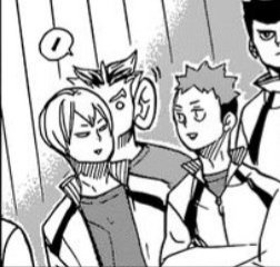 BOKUAKA SOWLMATES BOKUAKA SOWLMATES  BOKUAKA SOWLMATES BOKUAKA SOWLMATES BOKUAKA SOWLMATES BOKUAKA SOWLMATES  BOKUAKA SOWLMATES BOKUAKA SOWLMATES  BOKUAKA SOWLMATES BOKUAKA SOWLMATES  BOKUAKA SOWLMATES BOKUAKA SOWLMATES  BOKUAKA SOWLMATES BOKUAKA SOWLMATES  BOKUAKA SOWLMATES 