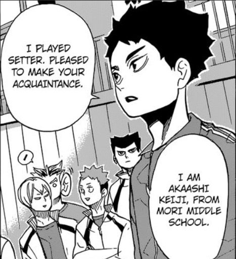 BOKUAKA SOWLMATES BOKUAKA SOWLMATES  BOKUAKA SOWLMATES BOKUAKA SOWLMATES BOKUAKA SOWLMATES BOKUAKA SOWLMATES  BOKUAKA SOWLMATES BOKUAKA SOWLMATES  BOKUAKA SOWLMATES BOKUAKA SOWLMATES  BOKUAKA SOWLMATES BOKUAKA SOWLMATES  BOKUAKA SOWLMATES BOKUAKA SOWLMATES  BOKUAKA SOWLMATES 